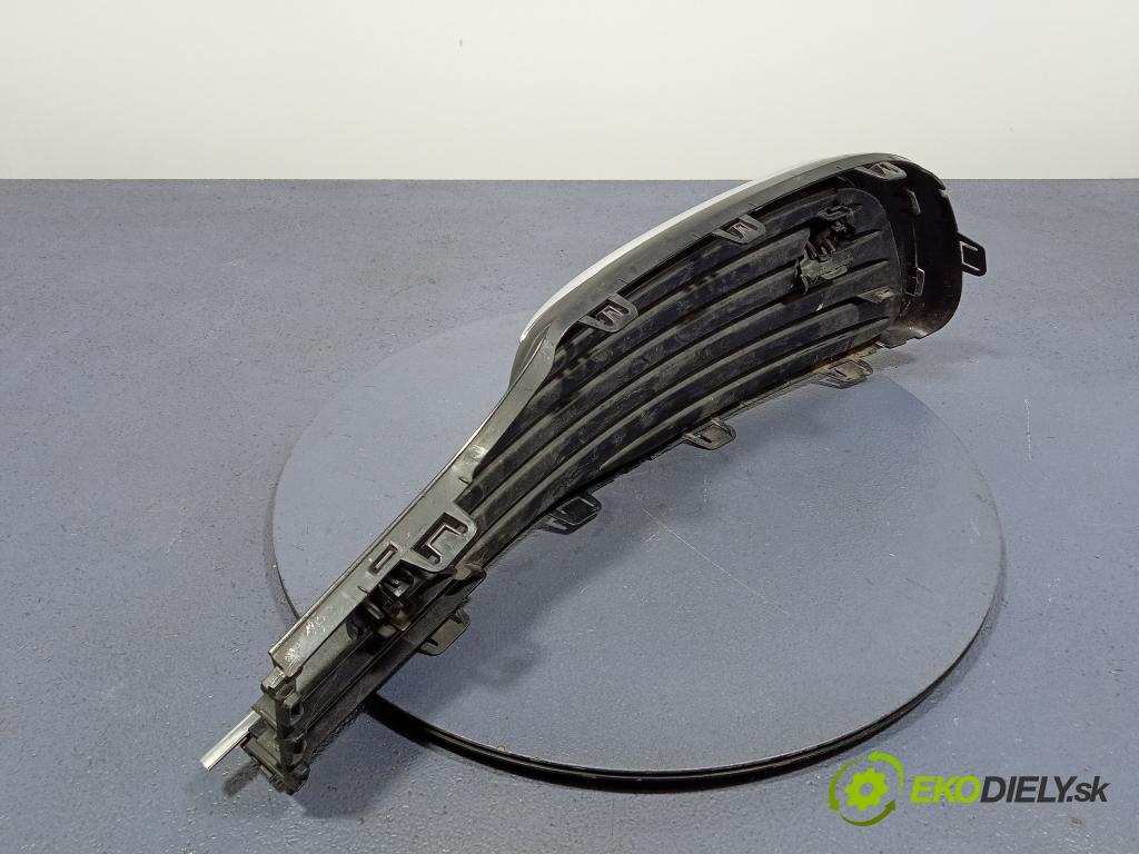 Mercedes S-klasa 0 nárazník před A2238855403