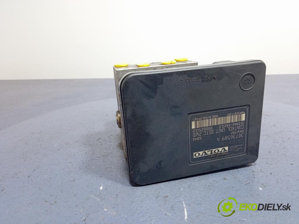 Volvo V50 2004 čerpadlo ABS x 30736588