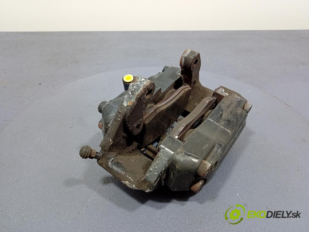 Mercedes S-klasa 1999 brzdič brzdový Predné v pravo: 20.7047.04