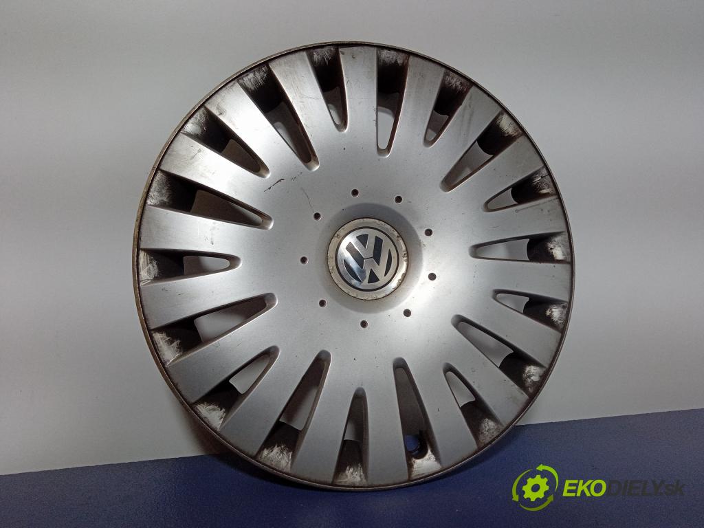 Vw Passat 2007 puklica kola: 3C0601147B