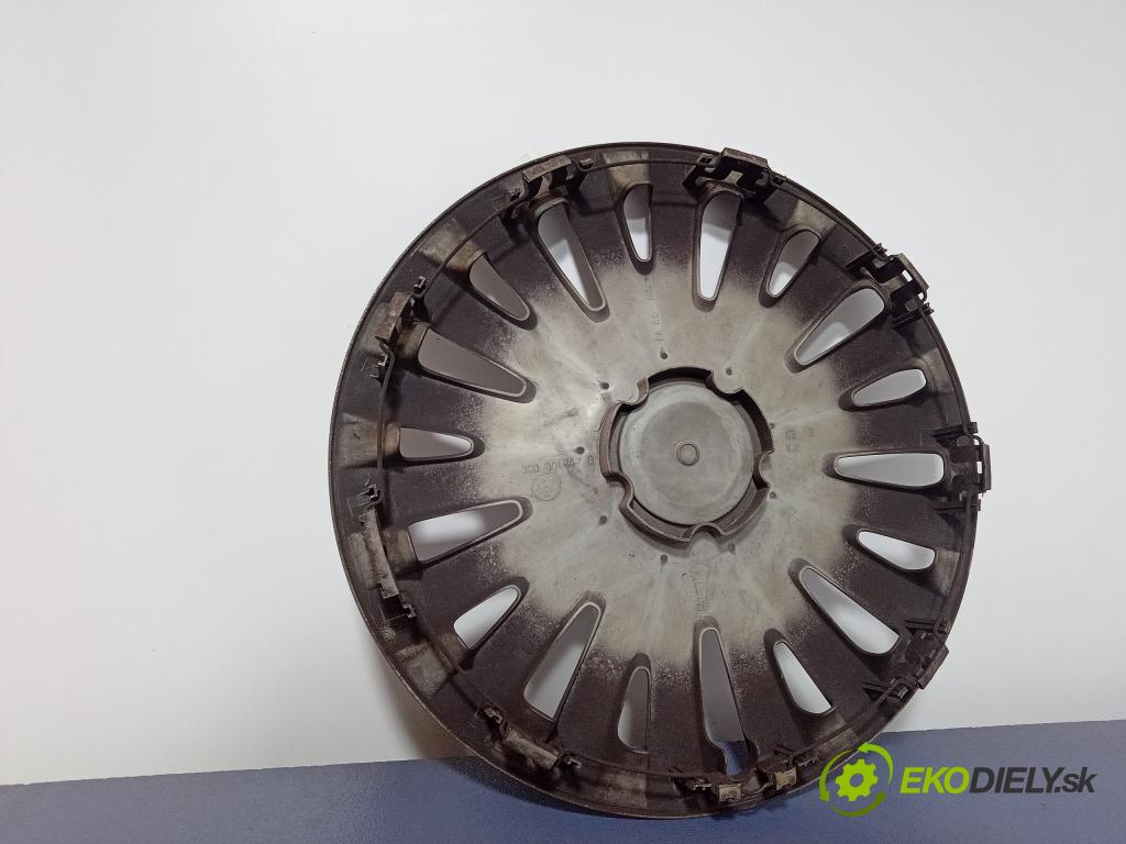 Vw Passat 2007 puklica kola: 3C0601147B