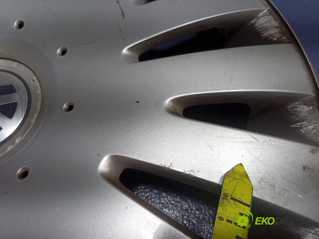 Vw Passat 2007 puklica kola: 3C0601147B