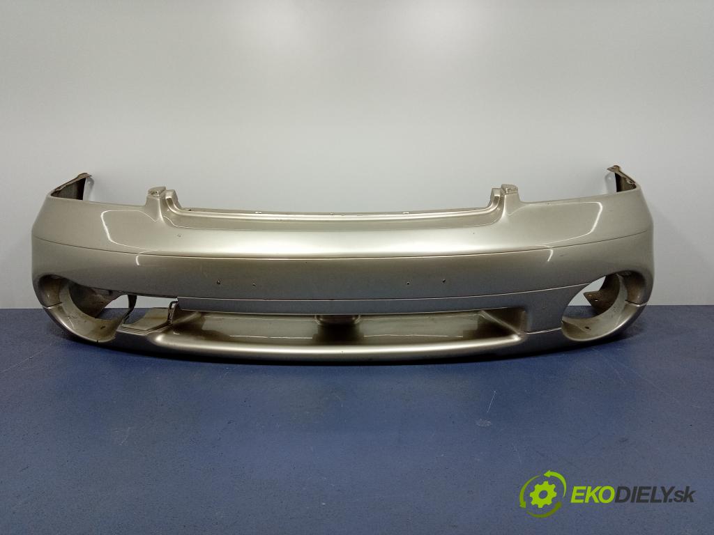 Subaru Legacy 2000 nárazník před 01
