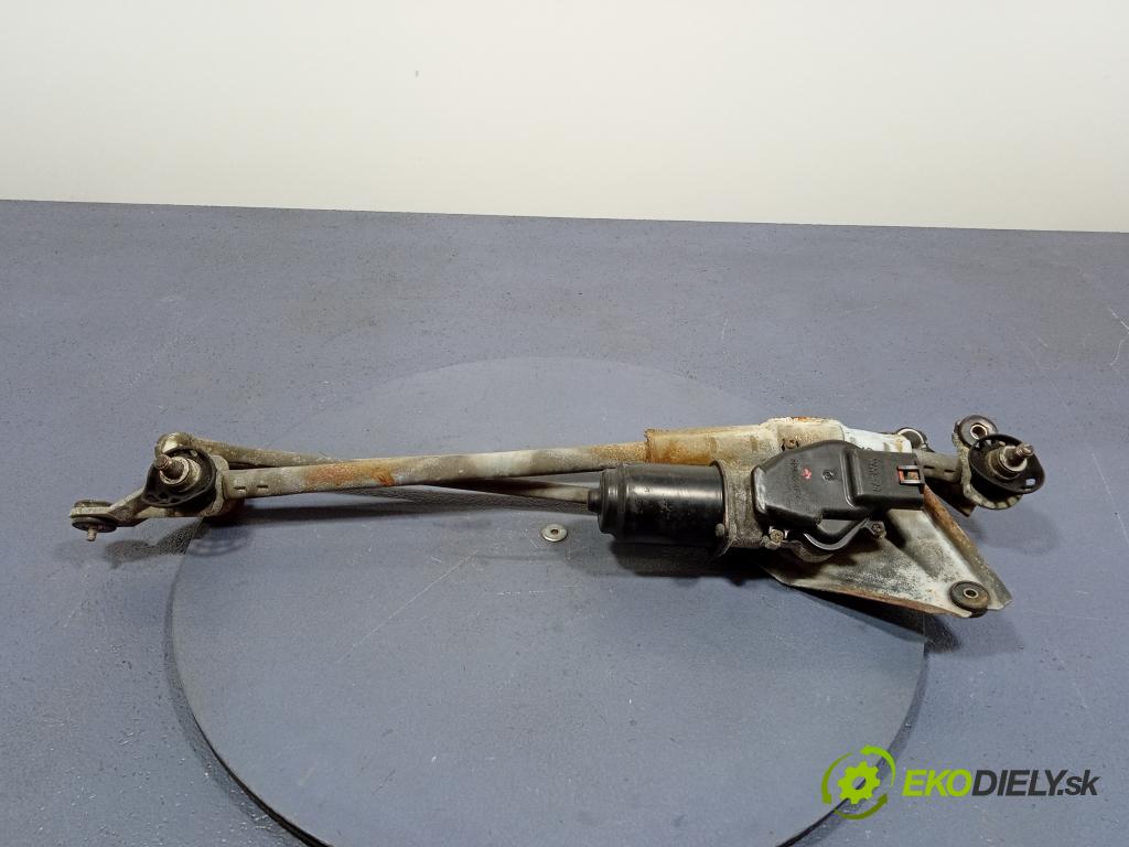 Subaru Legacy 2000 mechanismus motorek Stěrače: před 01