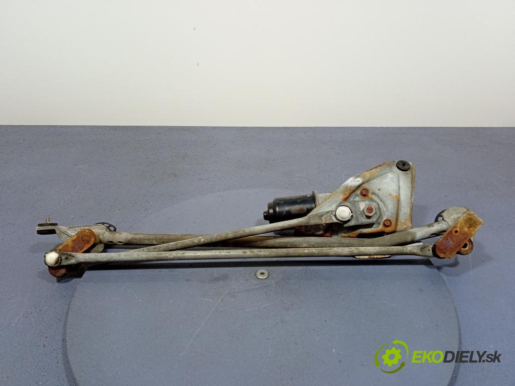 Subaru Legacy 2000 mechanismus motorek Stěrače: před 01