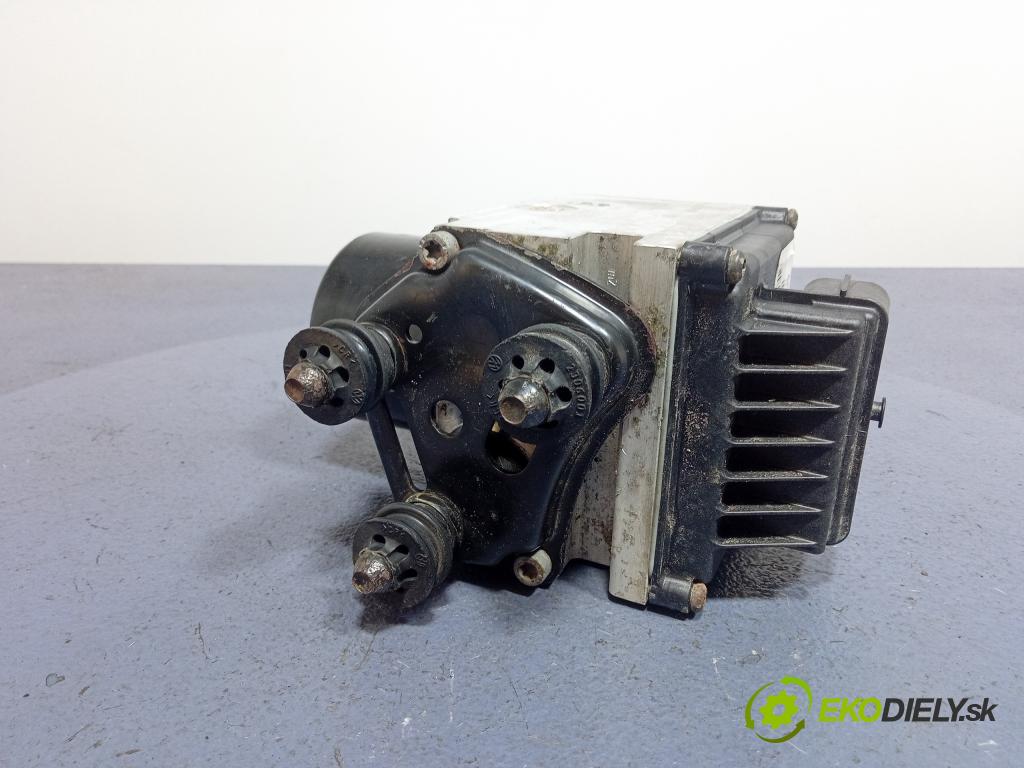 Vw Passat 2007 čerpadlo ABS x 16431601