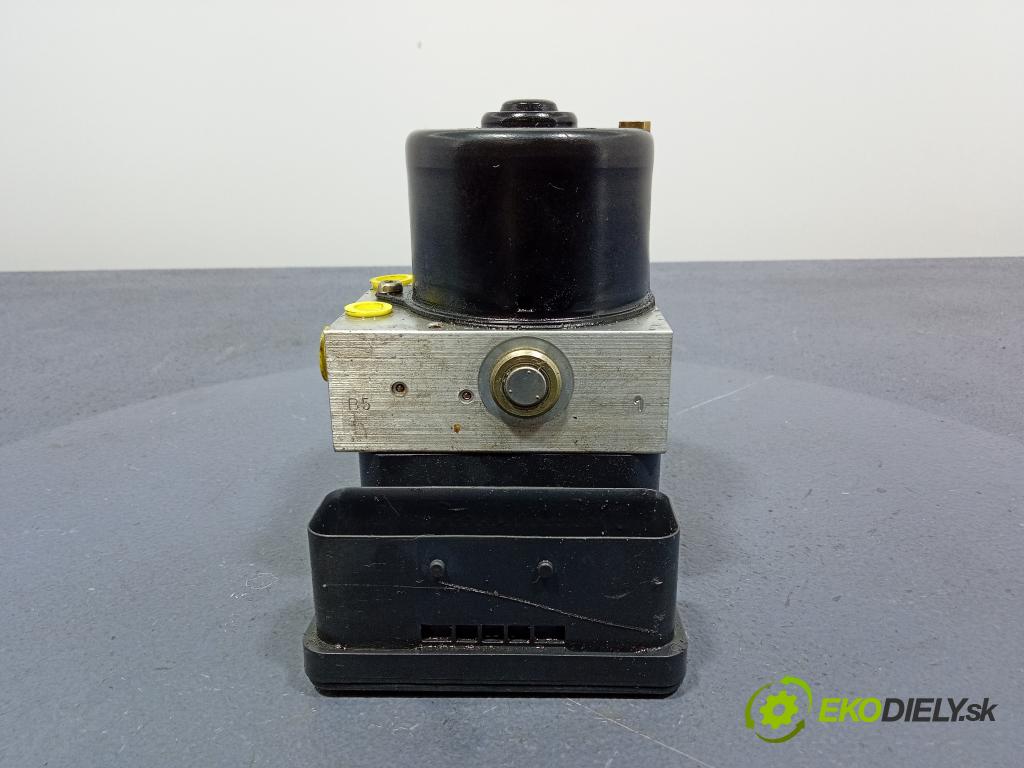 Bmw Seria 3 2004 čerpadlo ABS x 6765454 6765452
