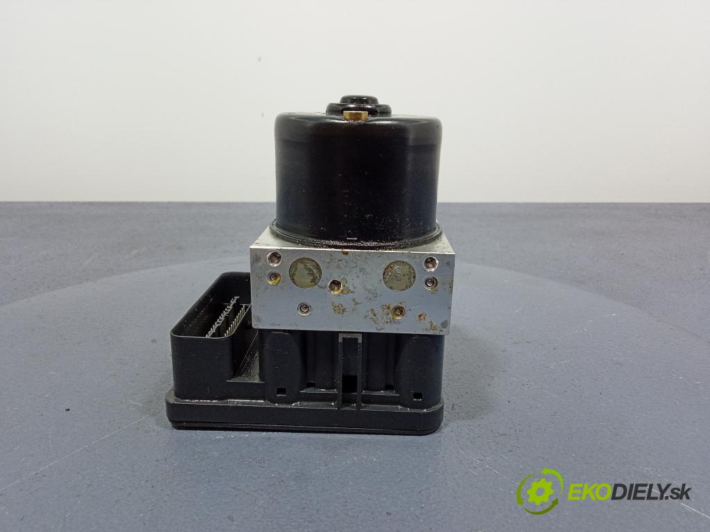 Bmw Seria 3 2004 čerpadlo ABS x 6765454 6765452