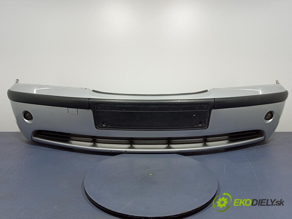 Bmw Seria 3 2004 nárazník před 7030586