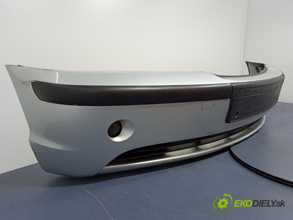 Bmw Seria 3 2004 nárazník před 7030586