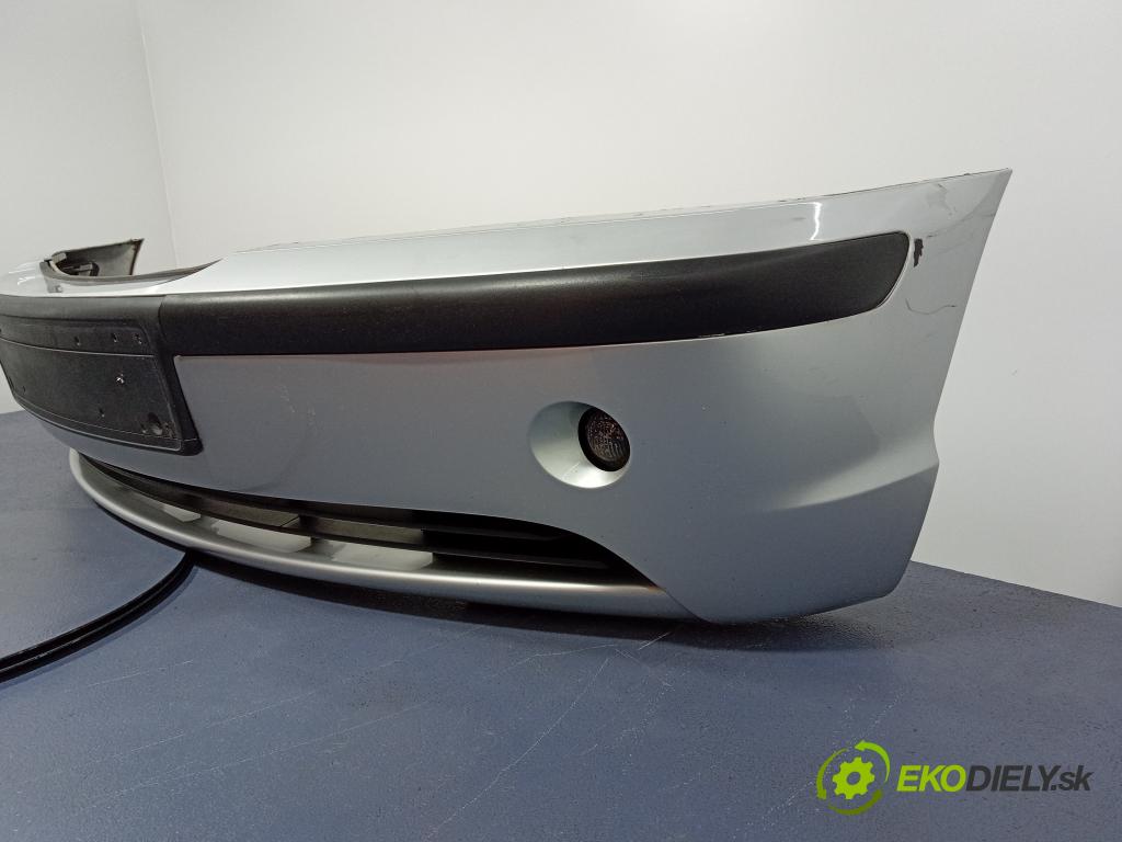Bmw Seria 3 2004 nárazník před 7030586