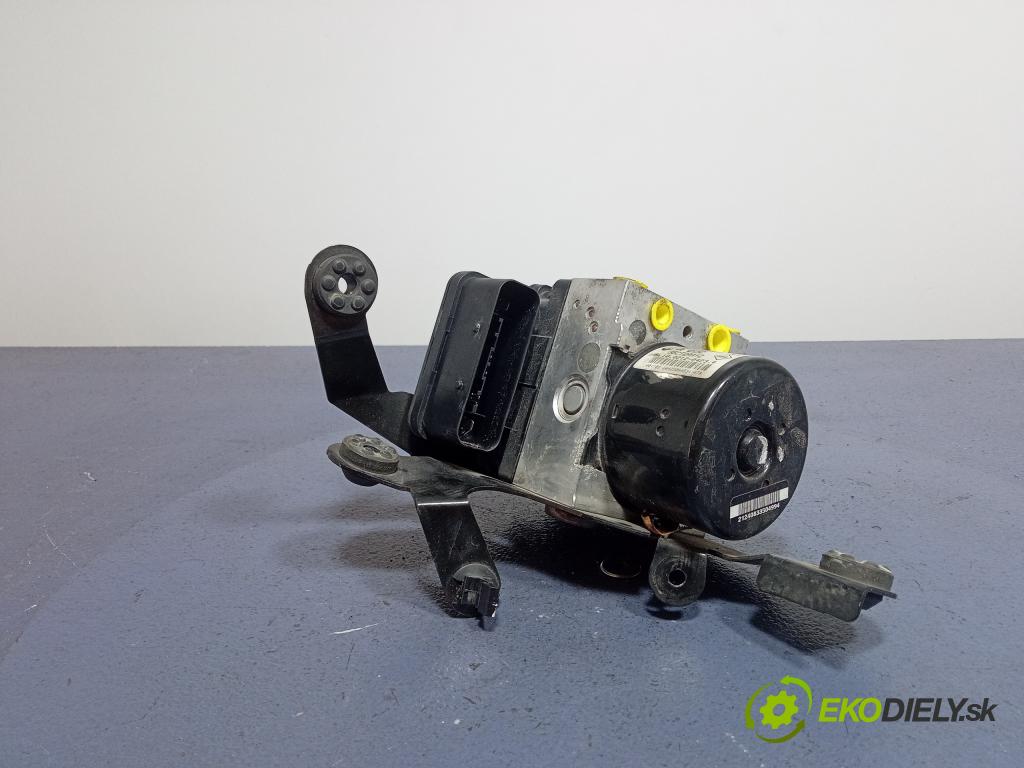 Renault Scenic 2009 čerpadlo ABS x 95CT2AAY2