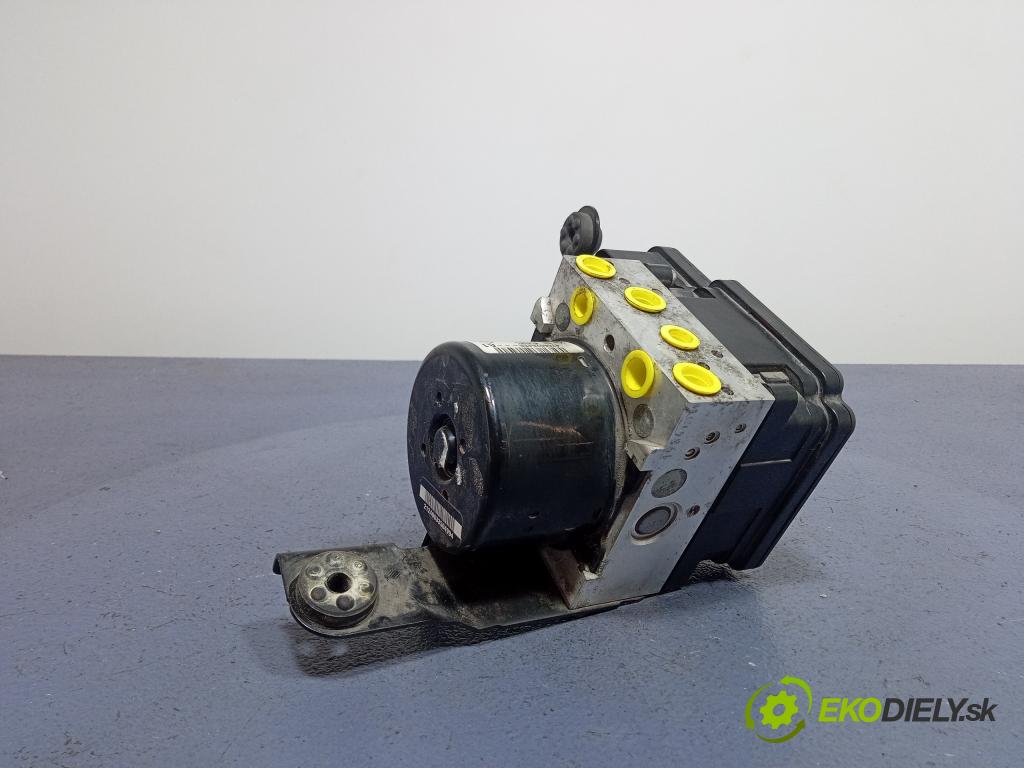 Renault Scenic 2009 čerpadlo ABS x 95CT2AAY2