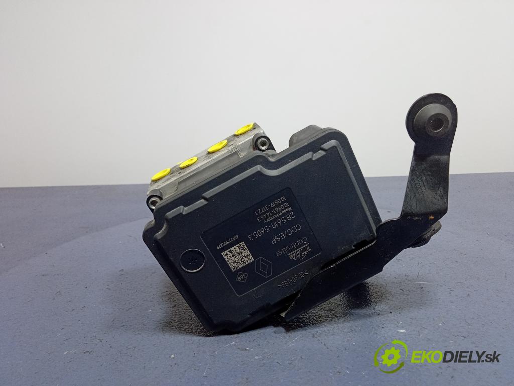 Renault Scenic 2009 čerpadlo ABS x 95CT2AAY2