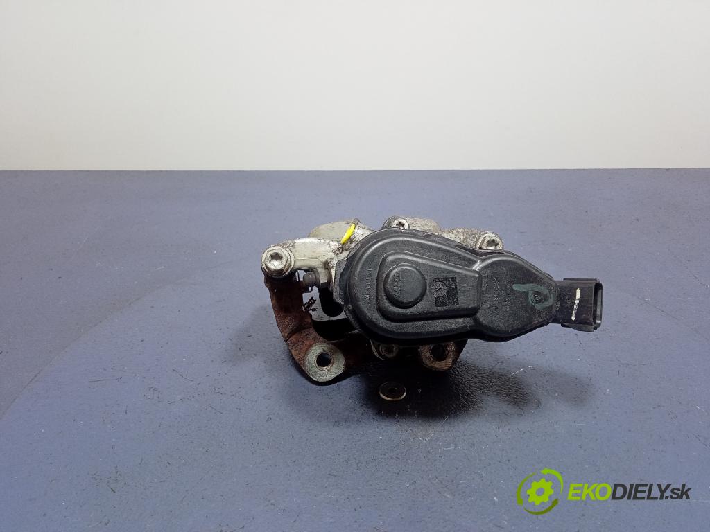 Renault Scenic 2009 brzdič brzdový zad v pravo: 32338814