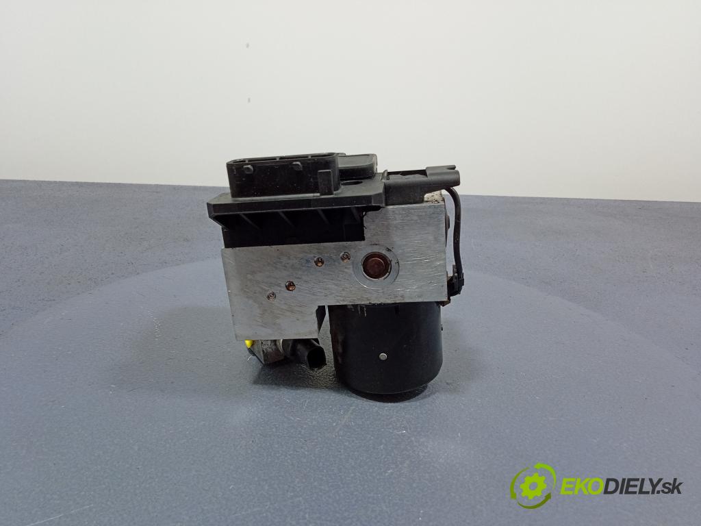 Mercedes S-klasa 2000 čerpadlo ABS x A0034318712