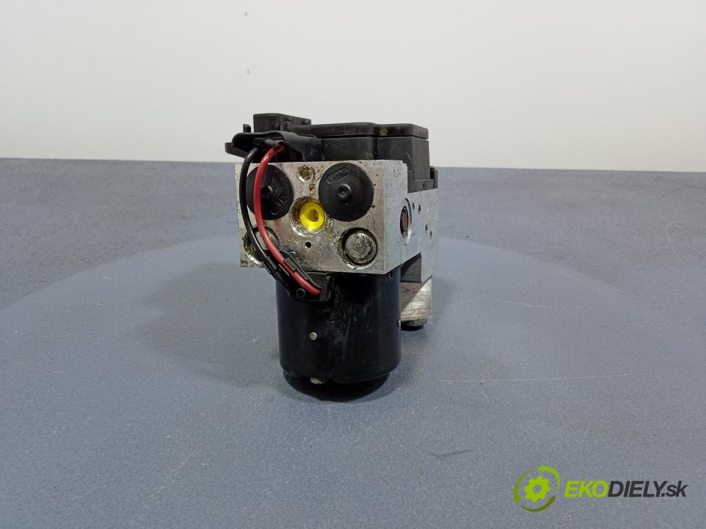 Mercedes S-klasa 2000 čerpadlo ABS x A0034318712
