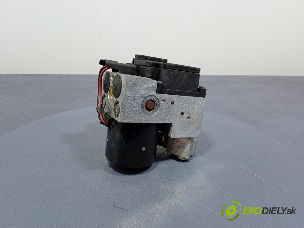 Mercedes S-klasa 2000 čerpadlo ABS x A0034318712