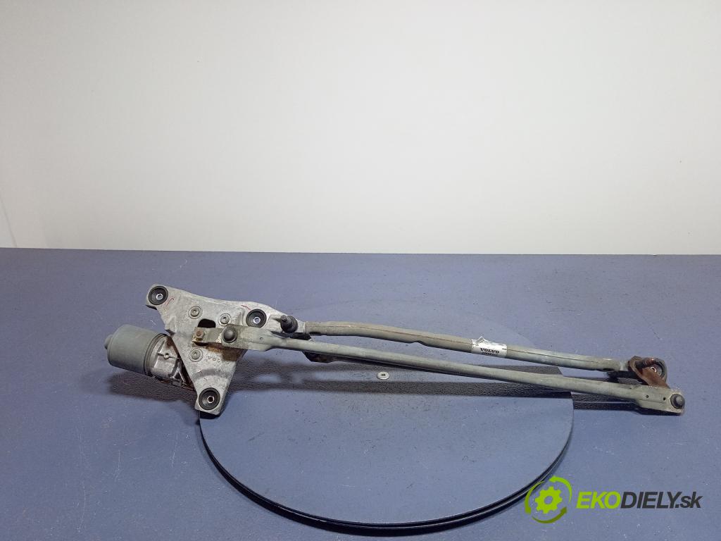 Volvo S40 2006 mechanismus motorek Stěrače: před 30699342