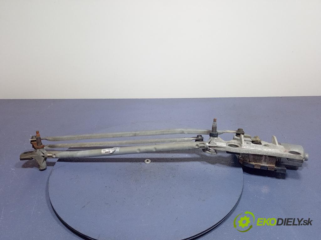 Volvo S40 2006 mechanismus motorek Stěrače: před 30699342