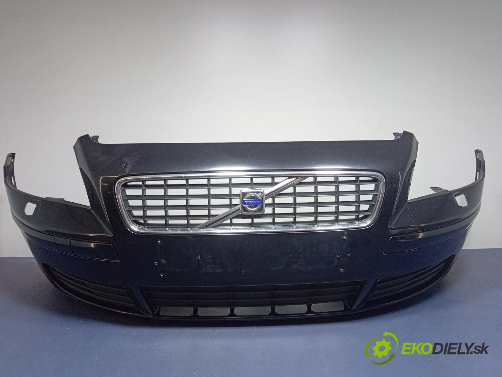 Volvo S40 2006 nárazník před 30657005