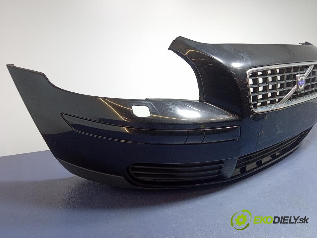 Volvo S40 2006 nárazník před 30657005