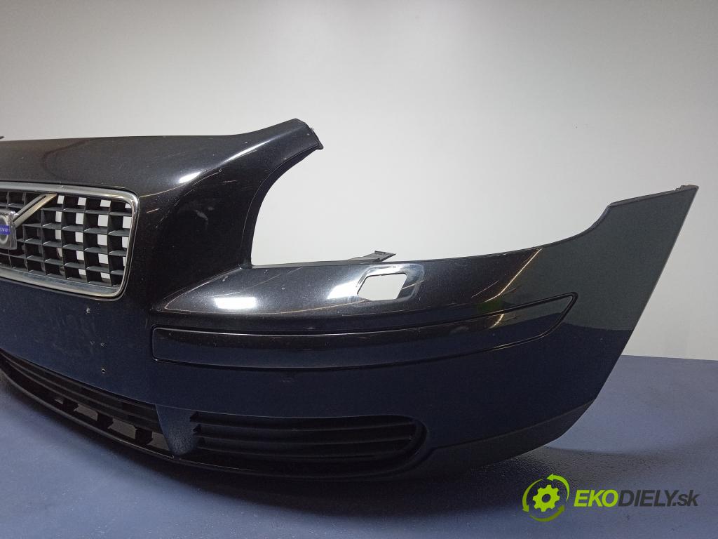 Volvo S40 2006 nárazník před 30657005