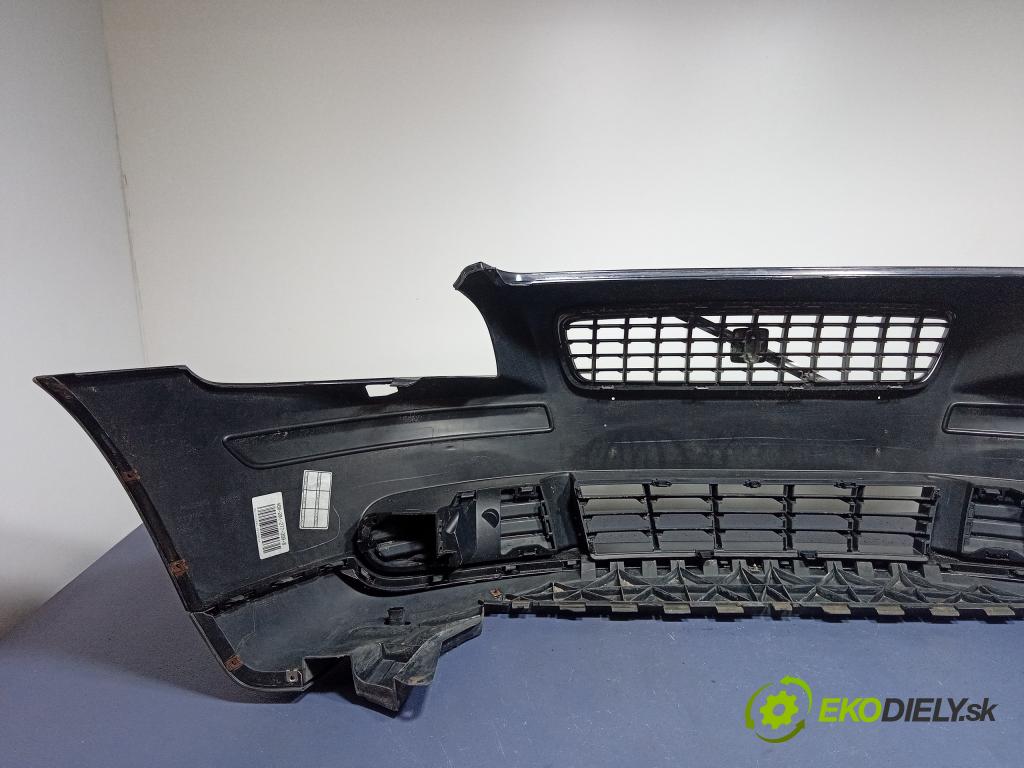 Volvo S40 2006 nárazník před 30657005