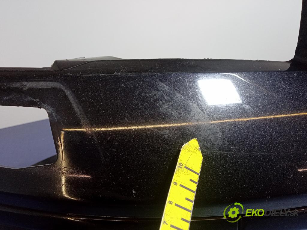 Volvo S40 2006 nárazník před 30657005