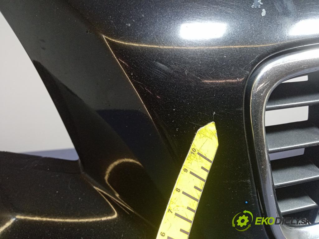 Volvo S40 2006 nárazník před 30657005
