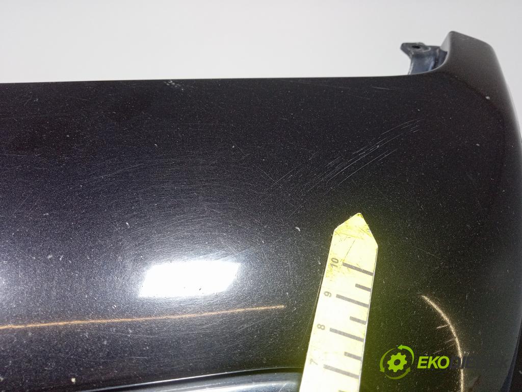 Volvo S40 2006 nárazník před 30657005