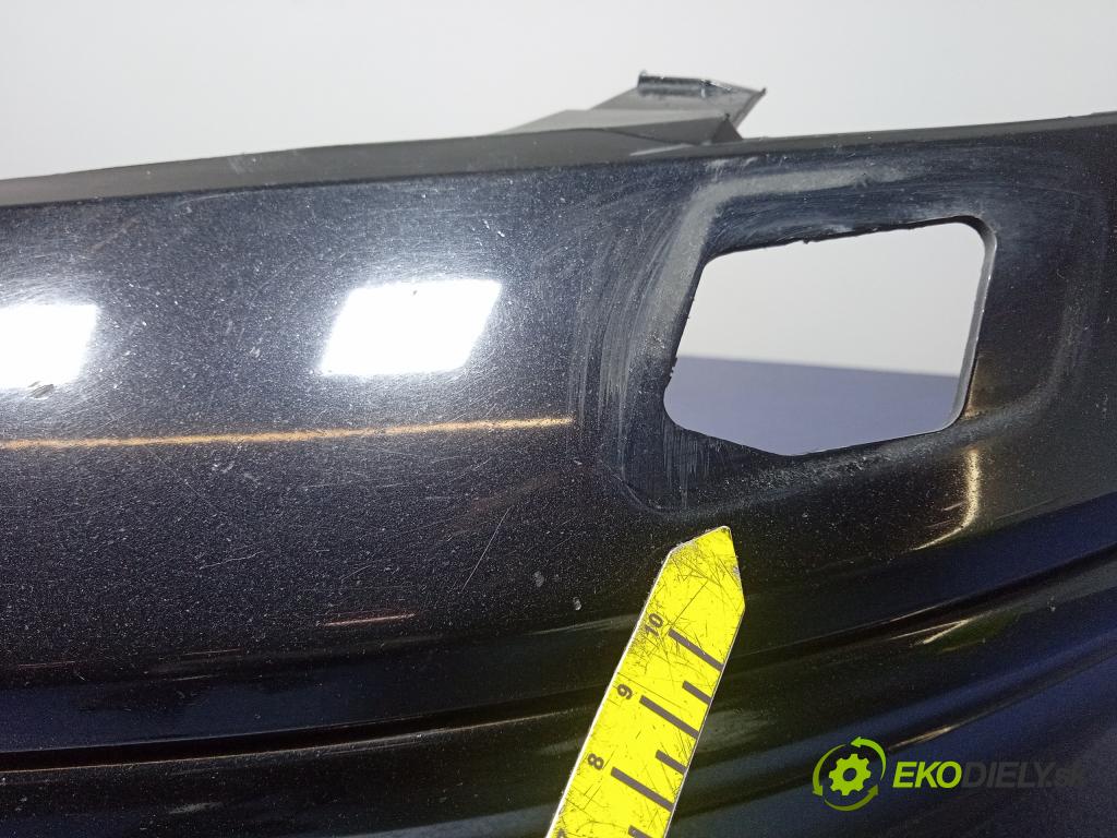 Volvo S40 2006 nárazník před 30657005