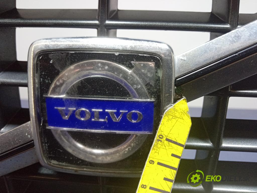 Volvo S40 2006 nárazník před 30657005