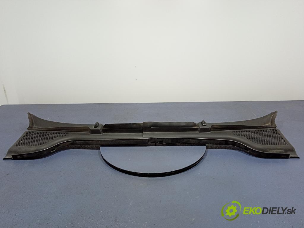 Skoda Scala 2020 torpédo 657819416