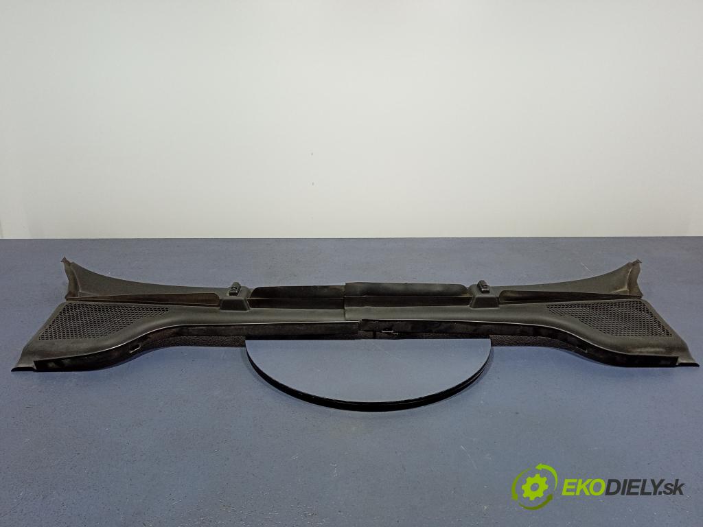 Skoda Scala 2020 torpédo 657819416