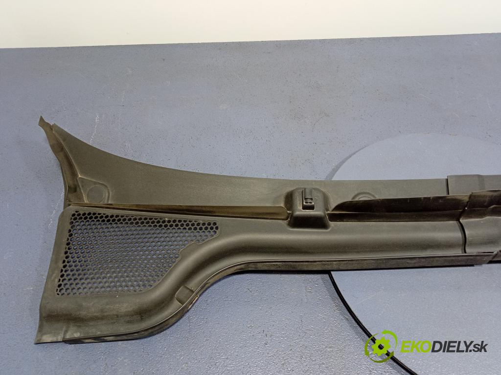 Skoda Scala 2020 torpédo 657819416