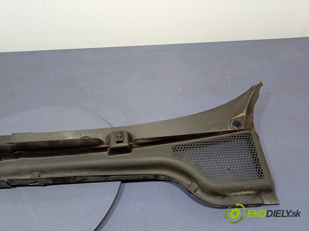Skoda Scala 2020 torpédo 657819416