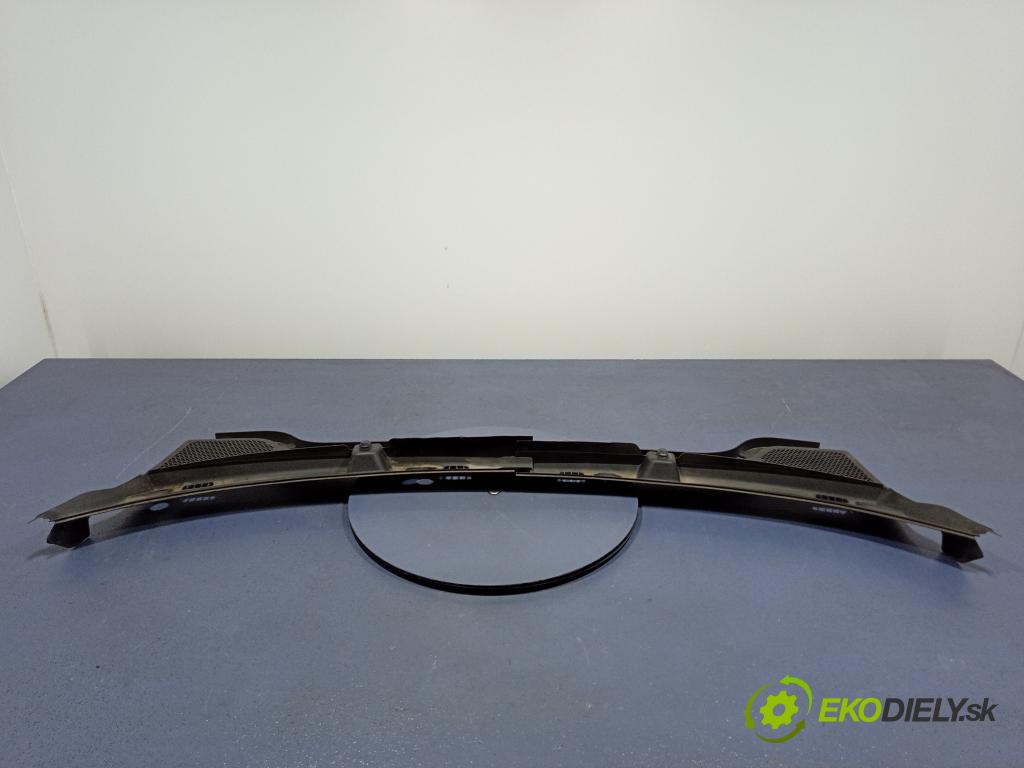 Skoda Scala 2020 torpédo 657819416