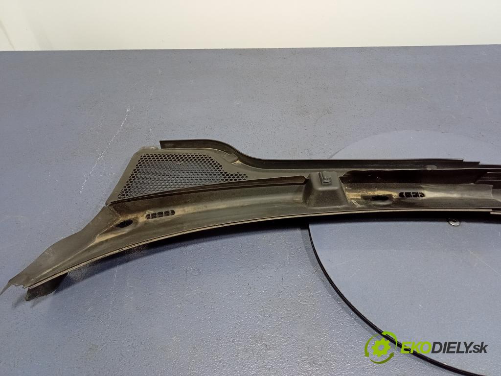 Skoda Scala 2020 torpédo 657819416