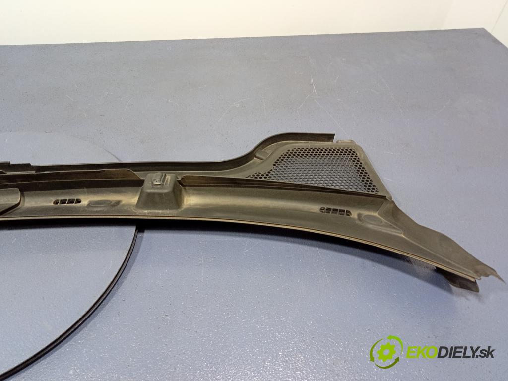 Skoda Scala 2020 torpédo 657819416