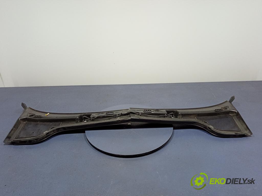Skoda Scala 2020 torpédo 657819416