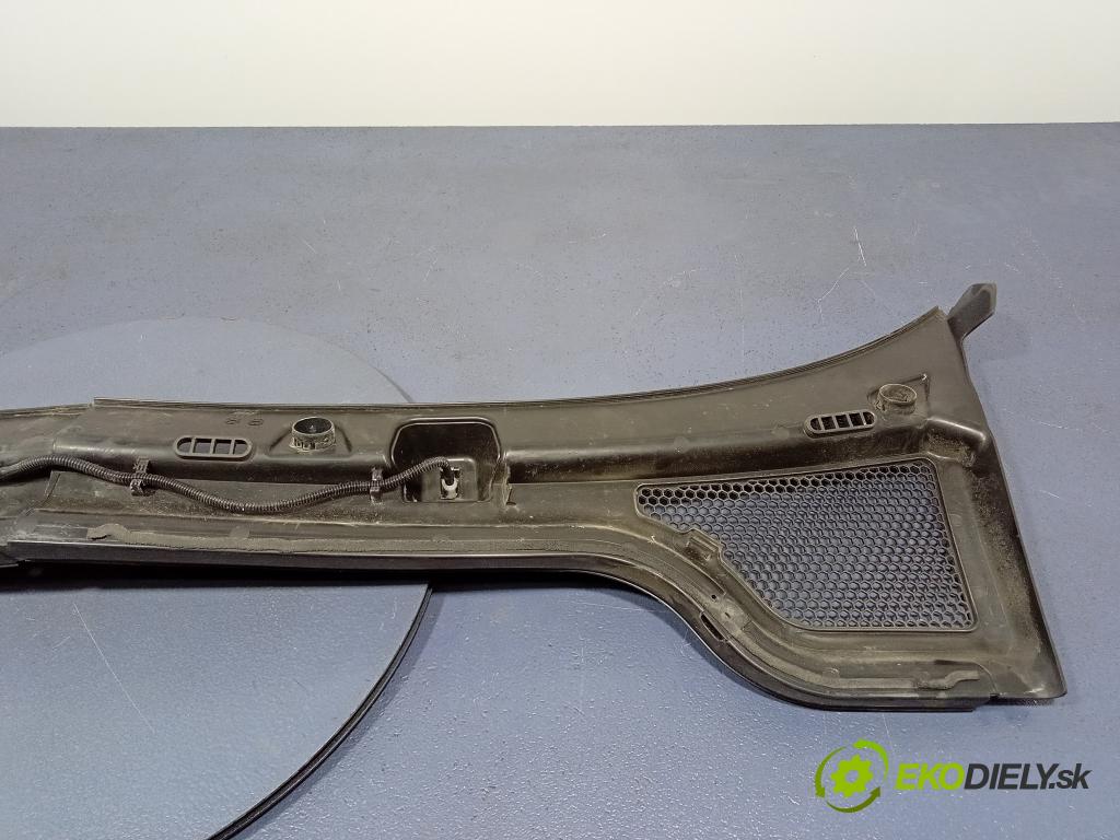 Skoda Scala 2020 torpédo 657819416