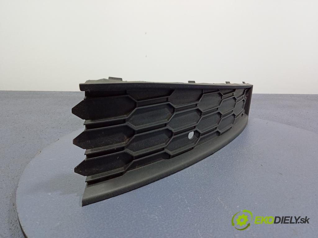 Skoda Scala 2020 nárazník před 657807682A