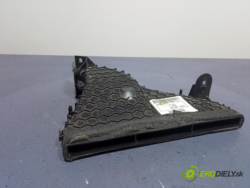 Ford C-max 2014 rúrka Vzduch: FM58-10C660-BC