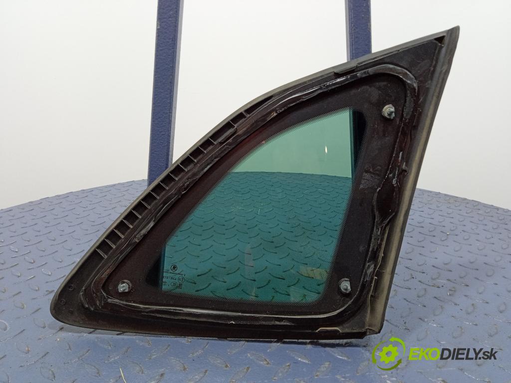 Skoda Scala 2020 sklo Karosérie: Zad: 657845297