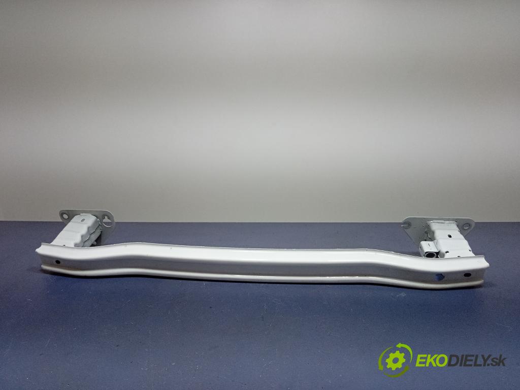 Opel Corsa 2023 výztuha narazník Zad: 254563D03