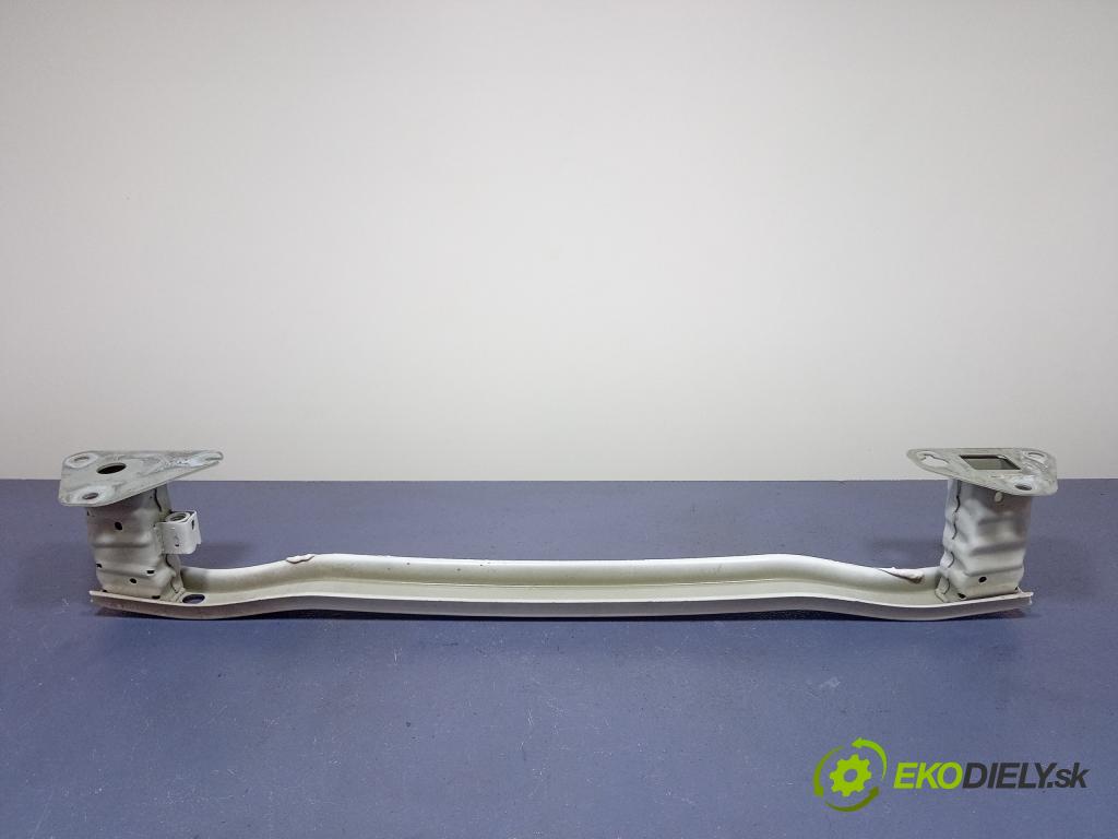 Opel Corsa 2023 výztuha narazník Zad: 254563D03