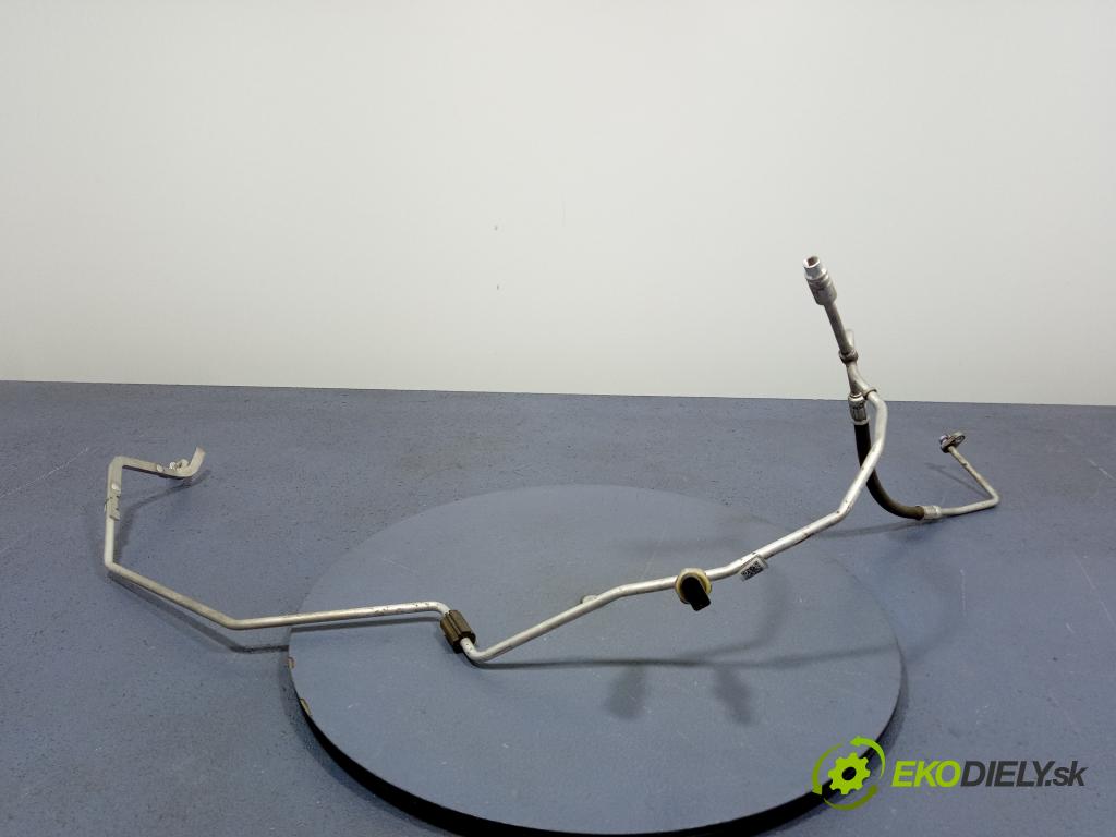 Skoda Scala 2020 rúrka Klimatizácia: 2Q1816741H