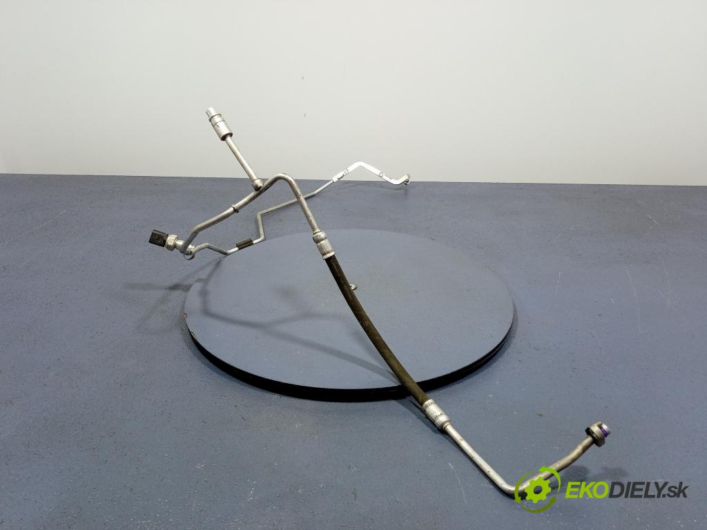 Skoda Scala 2020 rúrka Klimatizácia: 2Q1816741H