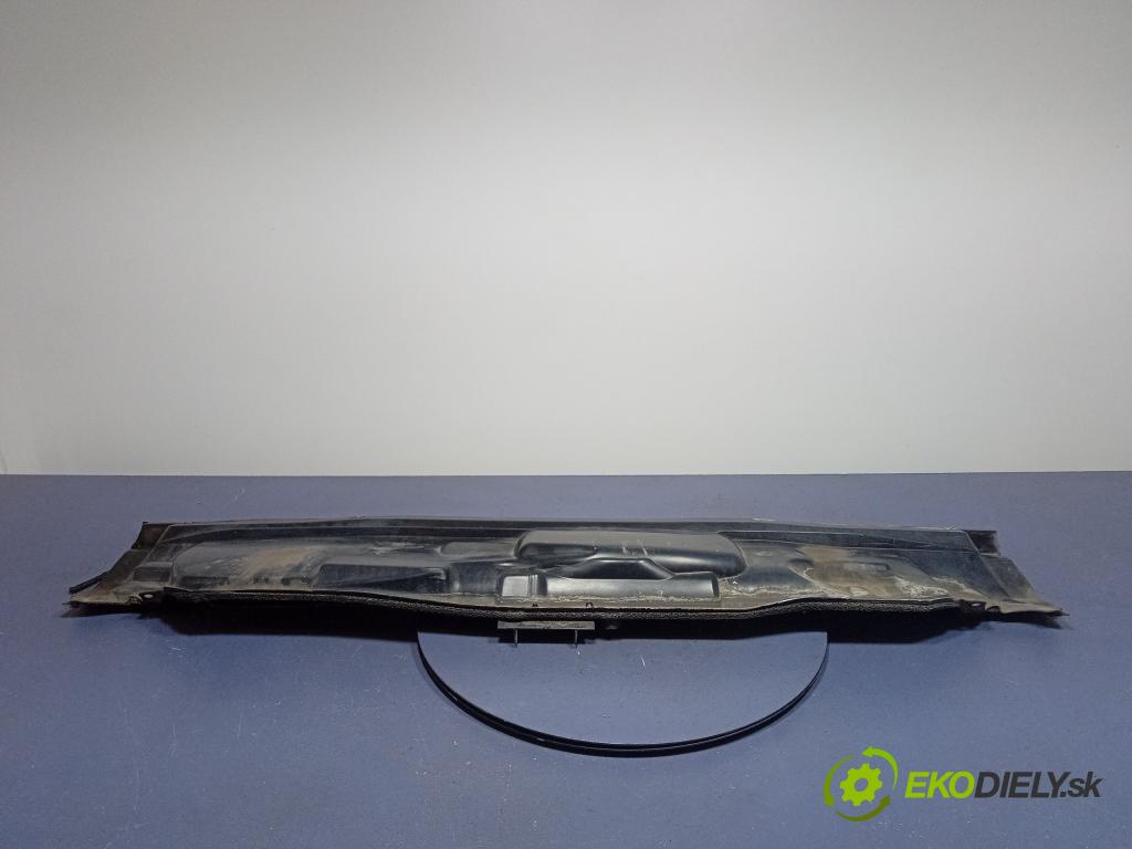Ford C-max 2014 torpédo DM51-R1628-A